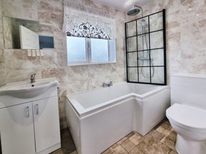 Photo 2- click for photo gallery